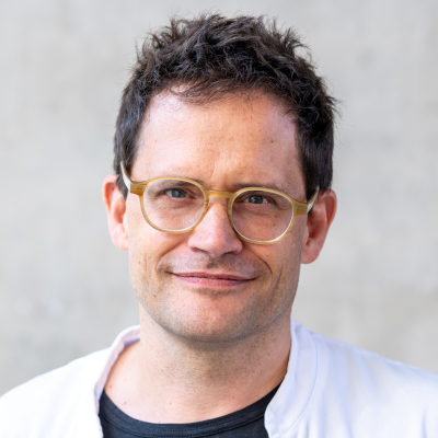 Philipp Enghard
