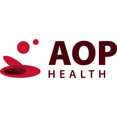 AOP Logo