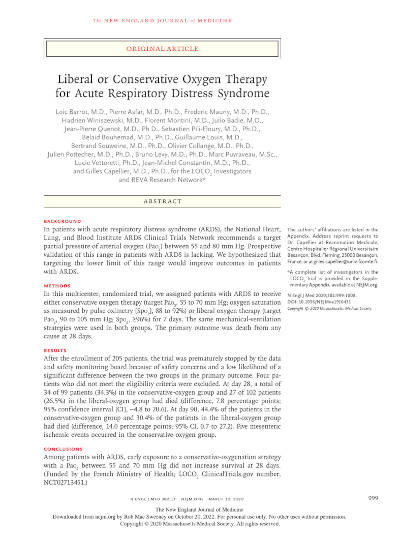 LOCO2 Trial Manuscript